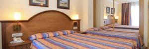 Imagine pentru Torremolinos Cazare - Litoral Costa Del Sol 2024