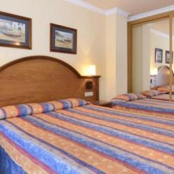 Imagine pentru Torremolinos Cazare - Litoral Costa Del Sol 2024
