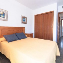 Imagine pentru Hotel Sol De Espana Cazare - Litoral Cambrils 2023