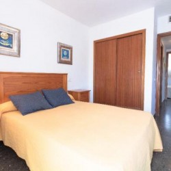 Imagine pentru Hotel Sol De Espana Cazare - Litoral Cambrils 2025