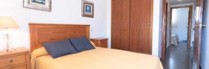 Imagine pentru Hotel Sol De Espana Cazare - Litoral Cambrils 2025