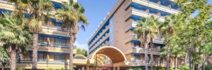 Imagine pentru Hotel 4r Playa Park Cazare - Litoral Salou la hoteluri de 3* stele 2024