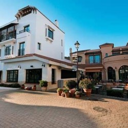 Imagine pentru Hotel Portaventura Cazare - Litoral Costa Dorada 2026