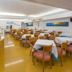 Imagine pentru Hotel Central Playa Cazare - Figueretas 2025