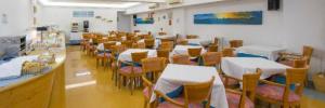 Imagine pentru Hotel Central Playa Cazare - Figueretas 2025