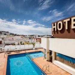 Imagine pentru Hotel Royal Plaza Cazare - Figueretas 2025