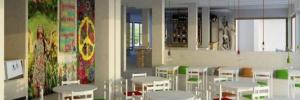 Imagine pentru Hotel Bossa Flow Cazare - Litoral Ibiza 2026
