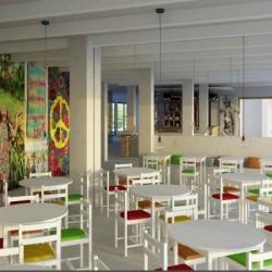 Imagine pentru Hotel Bossa Flow Cazare - Litoral Ibiza 2026