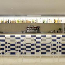 Imagine pentru Ebano Select Apartments ? Adults Only Cazare - Litoral Playa D'en Bossa 2026