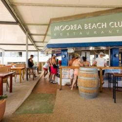 Imagine pentru Hotel Jet Cazare - Litoral Ibiza 2026