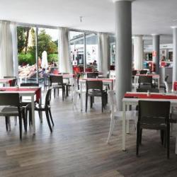 Imagine pentru Hotel Tivoli Cazare - Litoral Ibiza 2022