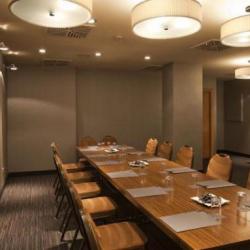 Imagine pentru Hotel Ac Carlton Madrid City Break - Madrid 2026