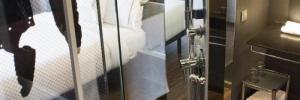 Imagine pentru Hotel Ac Madrid Feria City Break - Madrid 2026