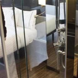 Imagine pentru Hotel Ac Madrid Feria City Break - Madrid 2026