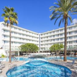 Imagine pentru Alcudia Cazare - Litoral Mallorca 2025