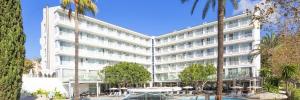Imagine pentru Alcudia Cazare - Litoral Mallorca 2025