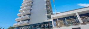 Imagine pentru Hotel Torre Azul Cazare - Litoral El Arenal 2024