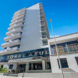 Imagine pentru Hotel Torre Azul Cazare - Litoral El Arenal 2024