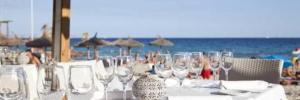 Imagine pentru Hotel Be Live Adults Only Costa Palma Cazare - Cala Mayor 2024