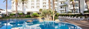 Imagine pentru Cala Millor Cazare - Litoral Mallorca 2026