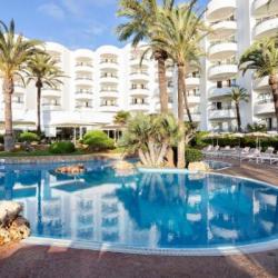 Imagine pentru Cala Millor Cazare - Litoral Mallorca 2026