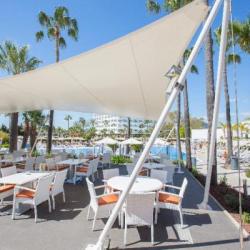 Imagine pentru Hotel Hipotels Cala Millor Park Cazare - Litoral Cala Millor 2026