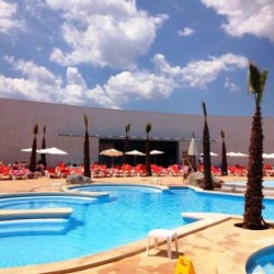 Imagine pentru Hotel Bh Mallorca Cazare - Litoral Magaluf 2026