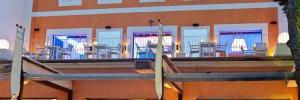 Imagine pentru Hotel Hostal Hpc Portocolom Cazare - Porto Colom 2026