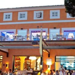 Imagine pentru Hotel Hostal Hpc Portocolom Cazare - Porto Colom 2026