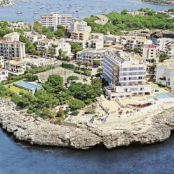 Imagine pentru Hotel Js Cape Colom Cazare - Porto Colom 2026
