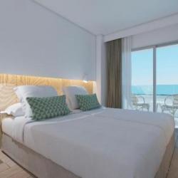 Imagine pentru Hotel Js Es Corso Cazare - Porto Colom 2026