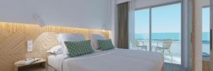 Imagine pentru Hotel Js Es Corso Cazare - Porto Colom 2026
