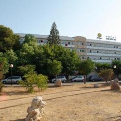 Imagine pentru Hotel Mariant Park Cazare - S Illot 2027