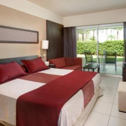 Imagine pentru Hotel Hipotels Mediterraneo Cazare - Sa Coma 2027