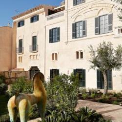 Imagine pentru Hotel Can Faustino Cazare - Insula Menorca 2026