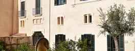 Imagine pentru Hotel Can Faustino Cazare - Insula Menorca 2026