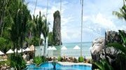 Imagine pentru Centara Grand Beach Resort And Villas Krabi Cazare - Krabi 2024