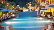 Imagine pentru Baan Yuree Resort And Spa Cazare - Phuket 2026