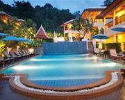 Imagine pentru Baan Yuree Resort And Spa Cazare - Phuket 2026
