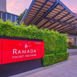 Imagine pentru Phuket Cazare - Thailanda 2026