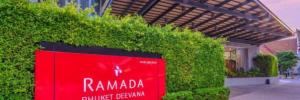 Imagine pentru Phuket Cazare - Thailanda 2026