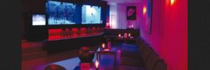 Imagine pentru Hotel Caribbean World Thalasso Djerba Cazare - Djerba 2025