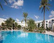 Imagine pentru Golf Beach Hotel Cazare - Litoral Djerba Island 2024