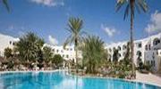 Imagine pentru Golf Beach Hotel Cazare - Litoral Djerba Island 2025