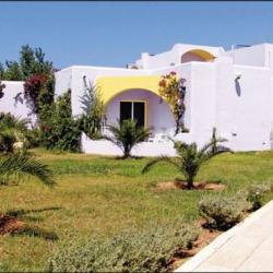 Imagine pentru Hotel Caribbean World Borj Cedria Cazare - Tunis 2026