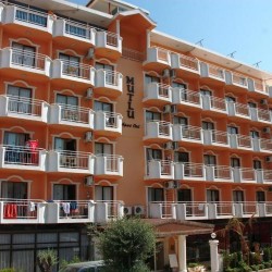 Imagine pentru Didim Cazare - Litoral Kusadasi 2025