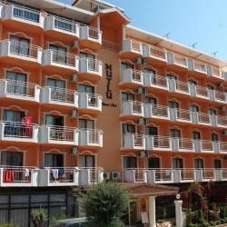 Imagine pentru Didim Cazare - Litoral Kusadasi la hoteluri de 3* stele 2024