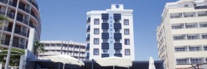 Imagine pentru Hotel Sea Bird Cazare - Litoral Didim la hoteluri cu Demipensiune 2024