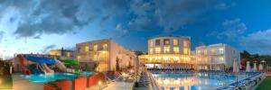 Imagine pentru Bodrum Beach Resort Cazare - Litoral Gumbet 2025
