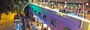 Imagine pentru Hotel Sky Life Cazare - Litoral Gumbet 2025